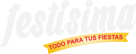 Logo_festisima